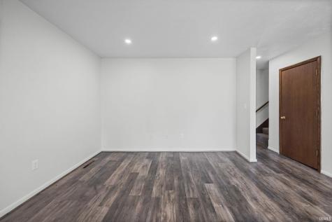 2417 State Street Lafayette IN 47905