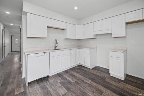 2417 State Street Lafayette IN 47905
