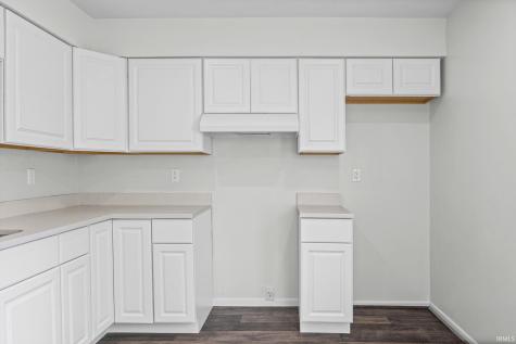 2417 State Street Lafayette IN 47905