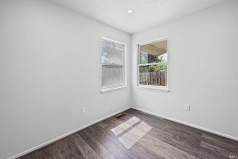 2417 State Street Lafayette IN 47905