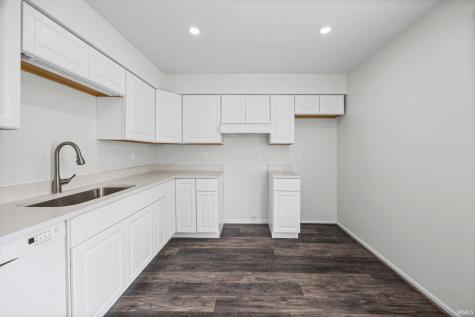 2417 State Street Lafayette IN 47905