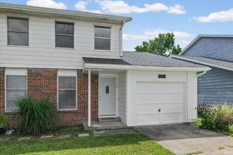2417 State Street Lafayette IN 47905