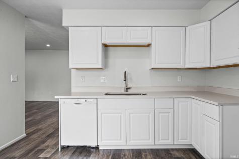 2417 State Street Lafayette IN 47905