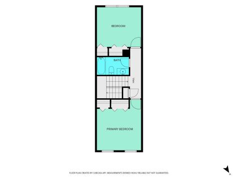 2417 State Street Lafayette IN 47905