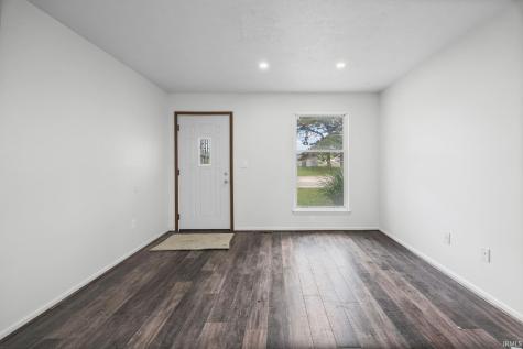 2417 State Street Lafayette IN 47905