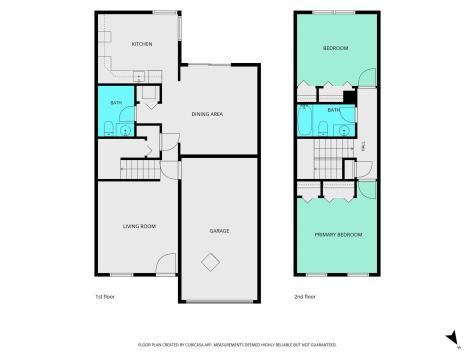 2417 State Street Lafayette IN 47905