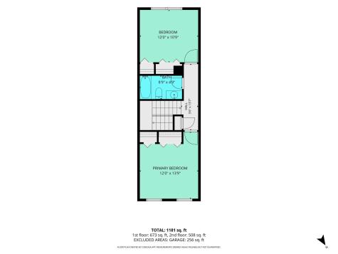 2417 State Street Lafayette IN 47905