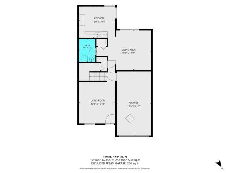 2417 State Street Lafayette IN 47905