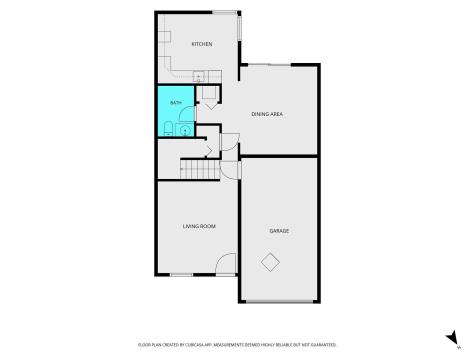 2417 State Street Lafayette IN 47905