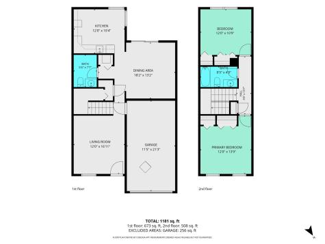 2417 State Street Lafayette IN 47905