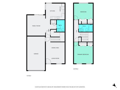 2417 State Street Lafayette IN 47905