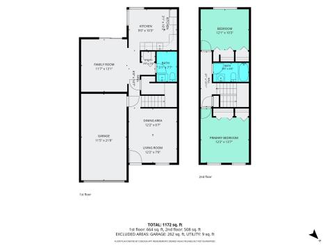 2417 State Street Lafayette IN 47905