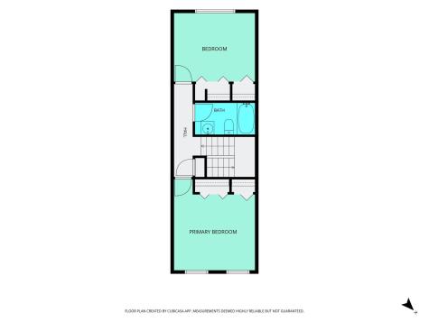 2417 State Street Lafayette IN 47905