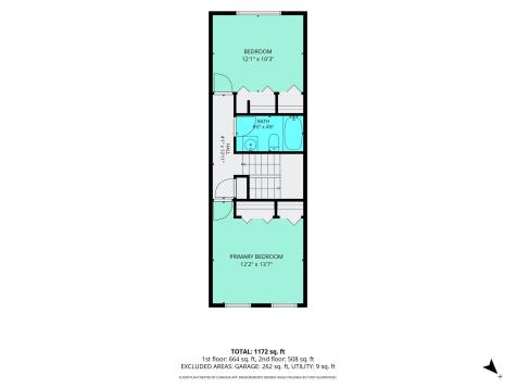 2417 State Street Lafayette IN 47905