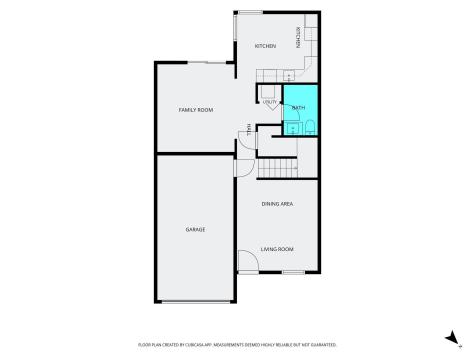 2417 State Street Lafayette IN 47905