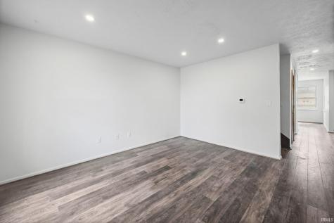 2417 State Street Lafayette IN 47905