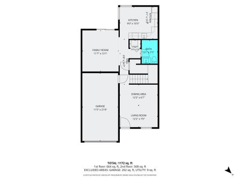 2417 State Street Lafayette IN 47905