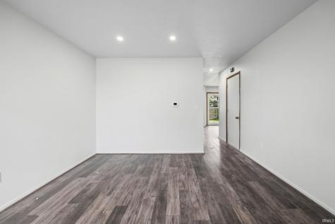 2417 State Street Lafayette IN 47905