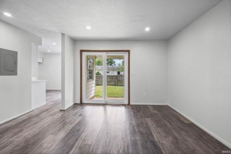 2417 State Street Lafayette IN 47905