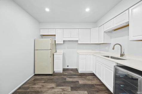 2417 State Street Lafayette IN 47905