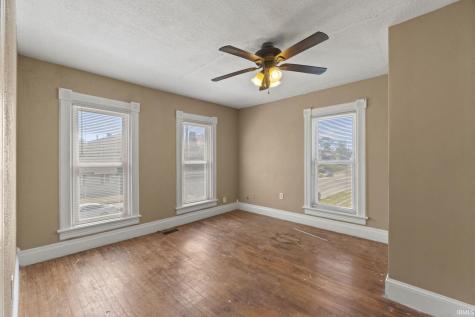 426 E Market Street Huntington IN 46750