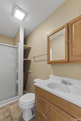 426 E Market Street Huntington IN 46750