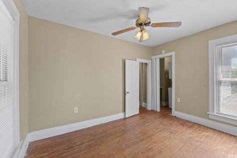 426 E Market Street Huntington IN 46750