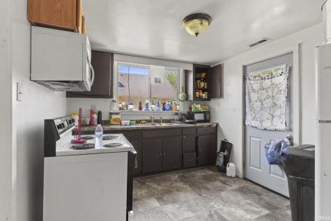 426 E Market Street Huntington IN 46750