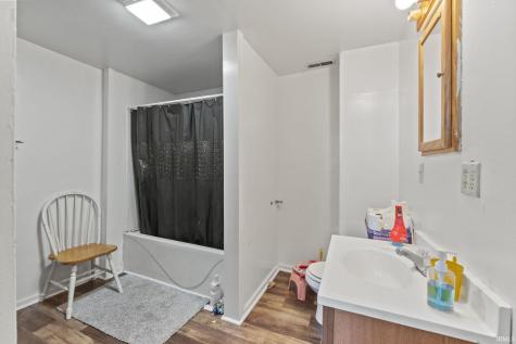 426 E Market Street Huntington IN 46750