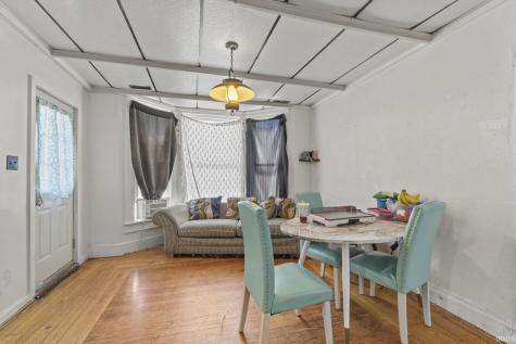 426 E Market Street Huntington IN 46750