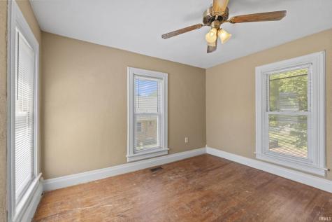 426 E Market Street Huntington IN 46750