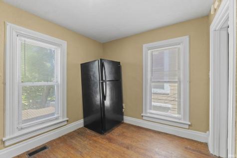 426 E Market Street Huntington IN 46750