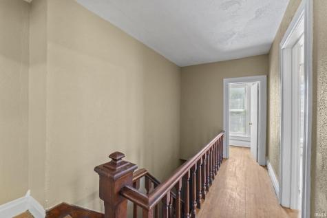 426 E Market Street Huntington IN 46750