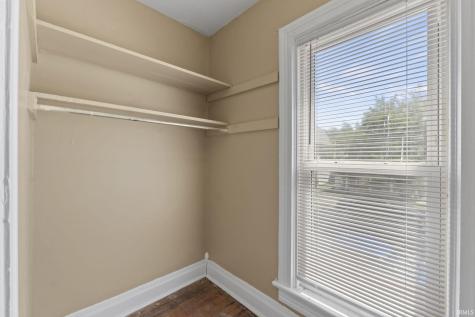 426 E Market Street Huntington IN 46750