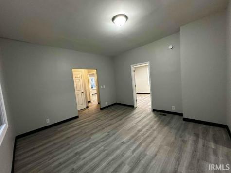 610 Taylor Avenue Evansville IN 47713