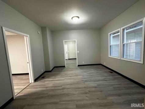 610 Taylor Avenue Evansville IN 47713
