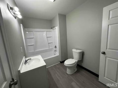 610 Taylor Avenue Evansville IN 47713
