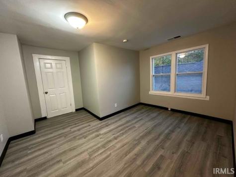 610 Taylor Avenue Evansville IN 47713