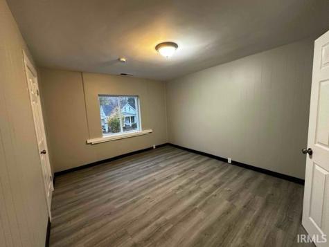610 Taylor Avenue Evansville IN 47713