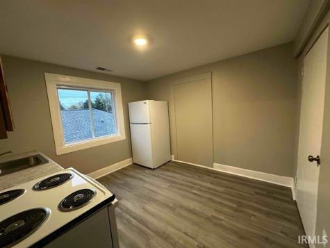 610 Taylor Avenue Evansville IN 47713