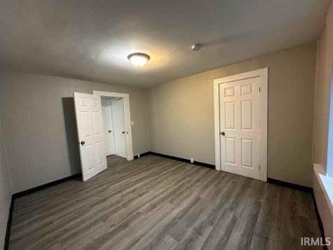 610 Taylor Avenue Evansville IN 47713