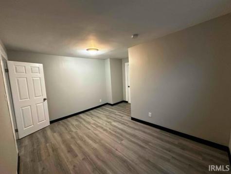 610 Taylor Avenue Evansville IN 47713