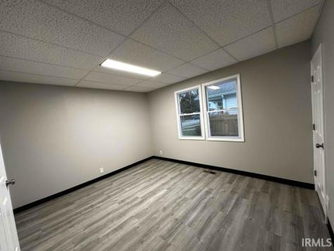 610 Taylor Avenue Evansville IN 47713