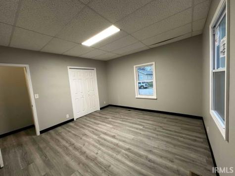 610 Taylor Avenue Evansville IN 47713