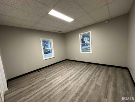 610 Taylor Avenue Evansville IN 47713