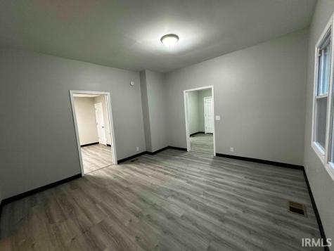 610 Taylor Avenue Evansville IN 47713