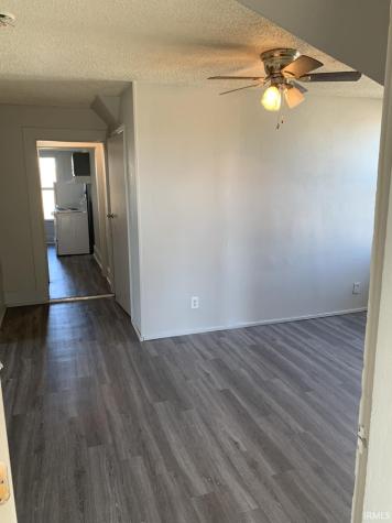 1407 Fountain Avenue Evansville IN 47710
