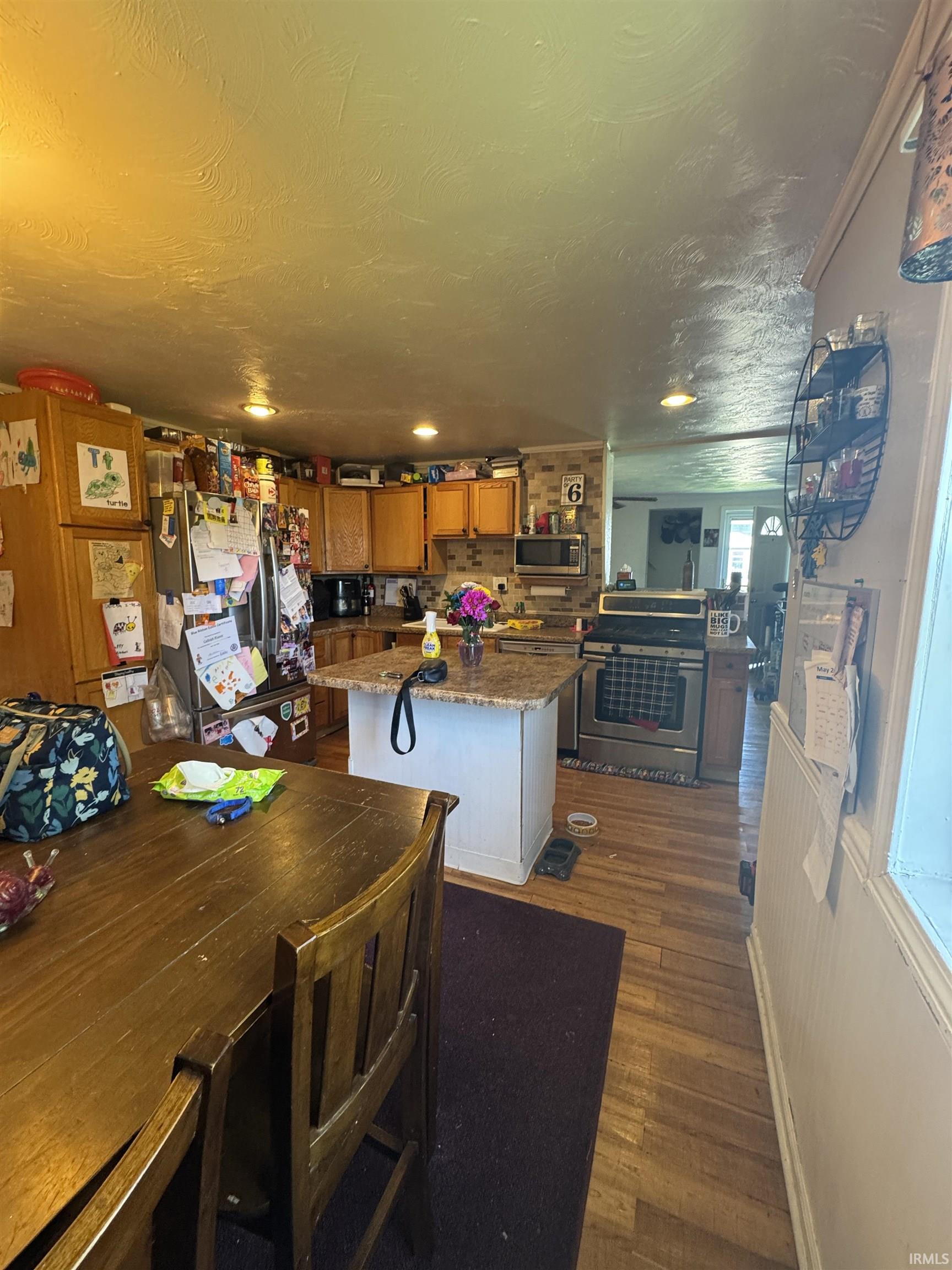 411-413 W 7th Street Mishawaka IN 46544