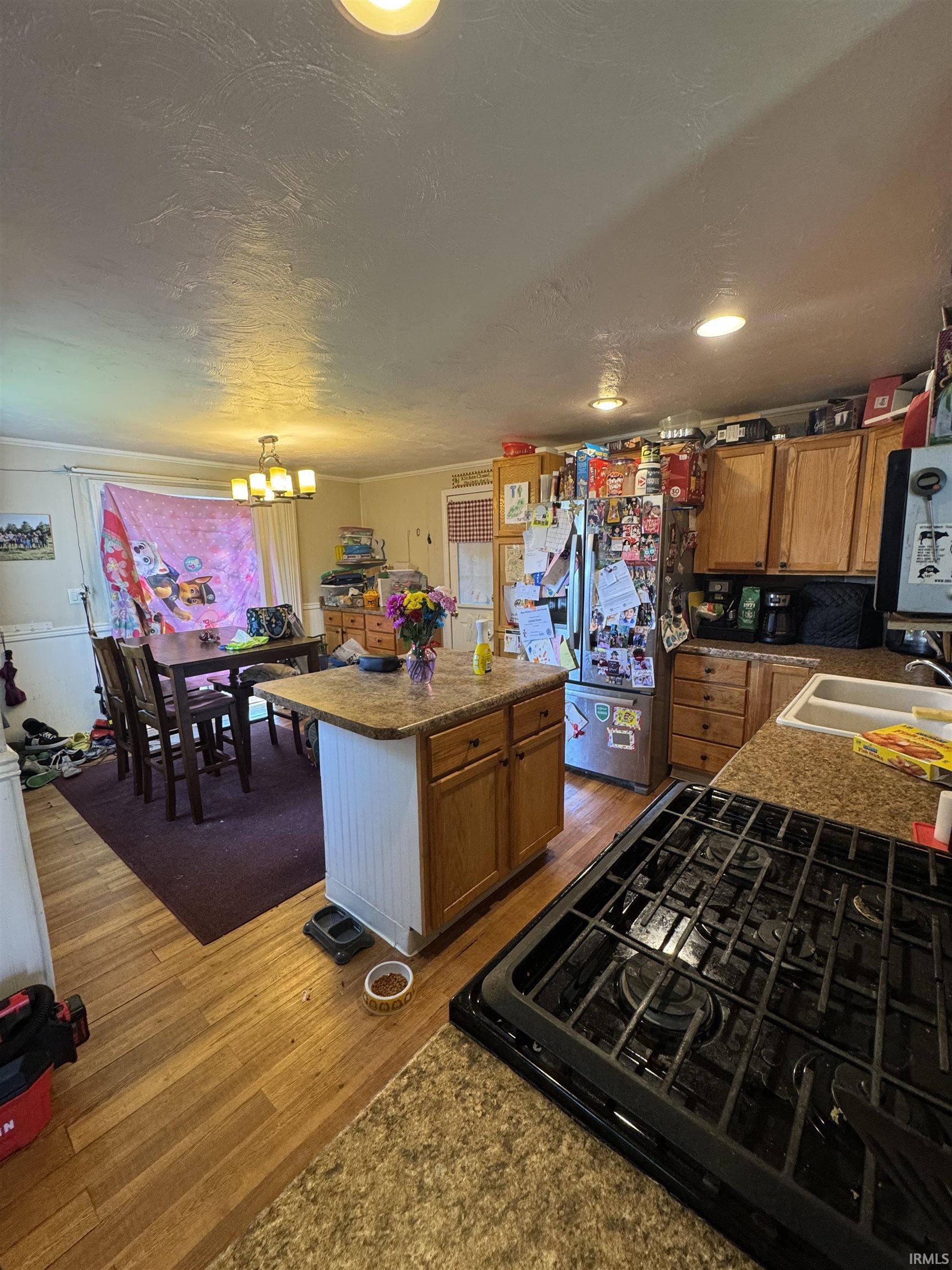411-413 W 7th Street Mishawaka IN 46544