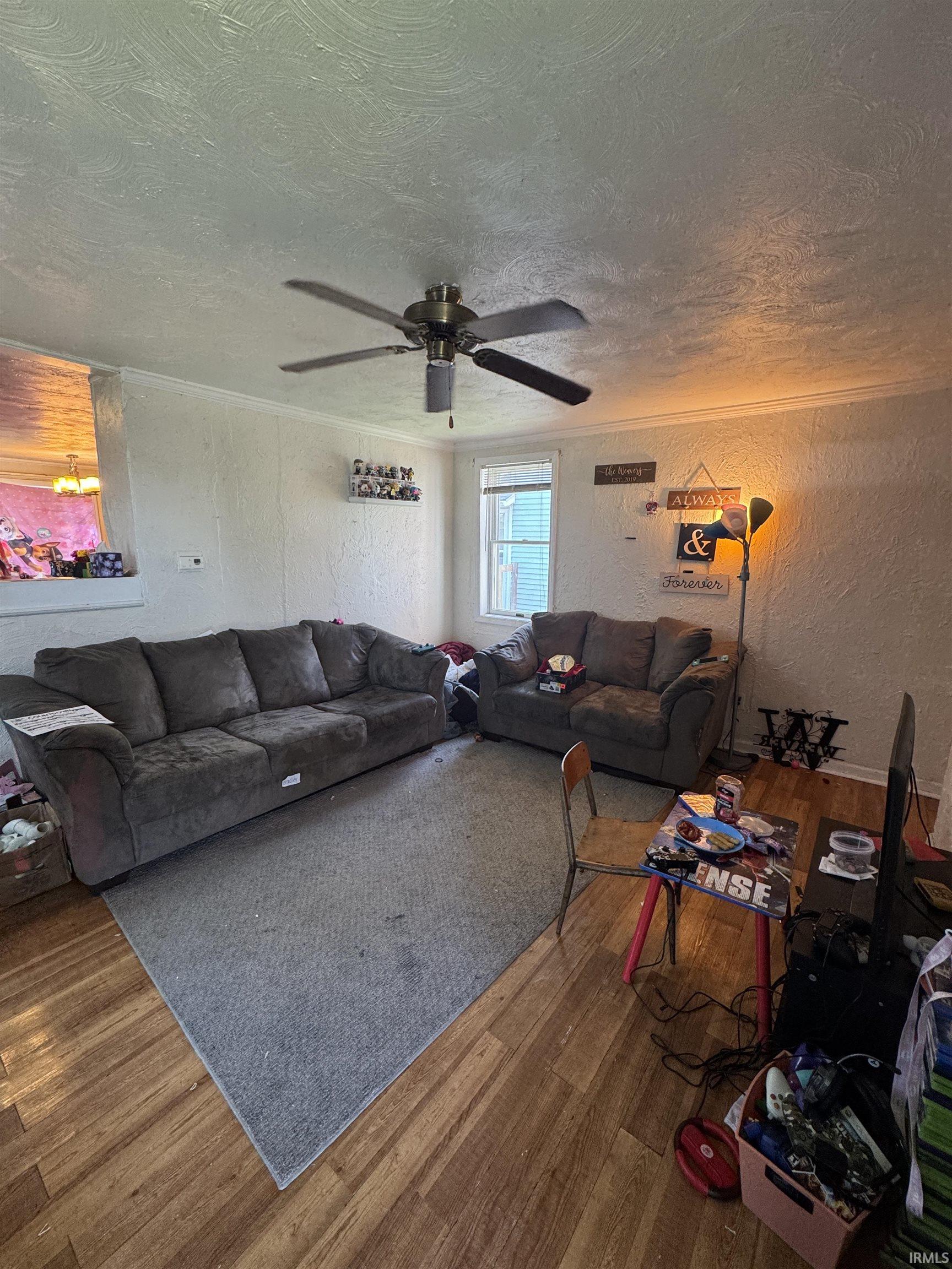 411-413 W 7th Street Mishawaka IN 46544